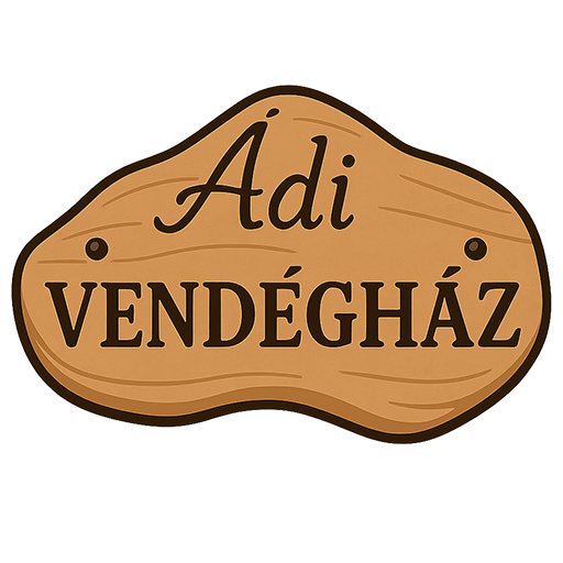 Adivnedeghaz favicon