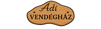 Ádi Vendégház - Bekecs