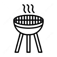 Grill